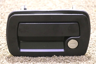 TRI MARK 13438-04 / 22660-04 ENTRY DOOR HANDLE FOR SALE