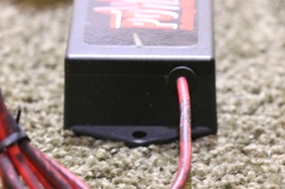 USED POWER PULSE BATTERY MAINTENANCE SYSTEM RV PARTS FOR SALE