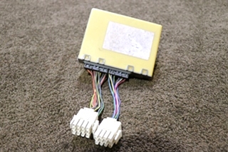 USED FORD REMOTE KEYLESS RECEIVER MOTORHOME PARTS FOR SALE