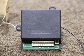 USED RV JLFMI REMOTE KEYLESS BOX FOR SALE