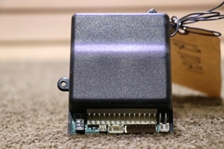 USED RV TRI MARK KEYLESS ENTRY RECEIVER FOR SALE
