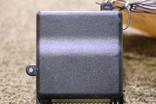 USED RV TRI MARK KEYLESS ENTRY RECEIVER FOR SALE