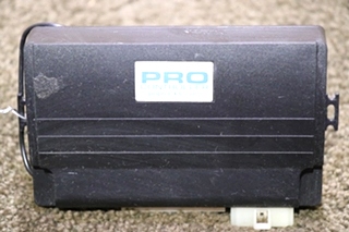 USED RV M3FL POP LOCKS PRO CONTROLLER FOR SALE