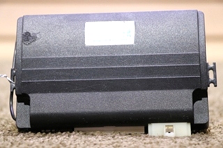 USED RV M3FL POP LOCKS PRO CONTROLLER FOR SALE