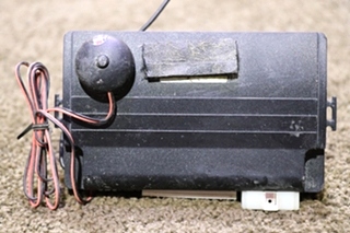 USED MOTORHOME POP LOCKS M3FL PRO CONTROLLER FOR SALE