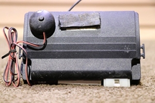 USED MOTORHOME POP LOCKS M3FL PRO CONTROLLER FOR SALE