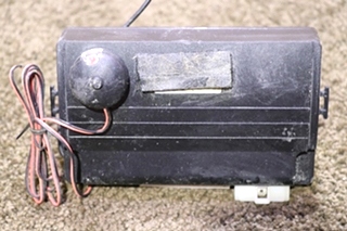 USED MOTORHOME POP LOCKS M3FL PRO CONTROLLER FOR SALE