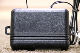 USED MARKSMAN M2 H50R25 KEYLESS ENTRY MODULE MOTORHOME PARTS FOR SALE