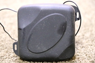 USED KEYLESS ENTRY MODULE MOTORHOME PARTS FOR SALE