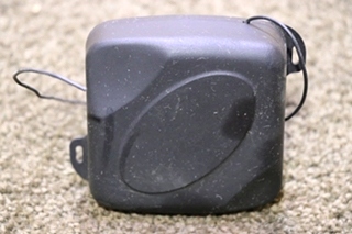 USED KEYLESS ENTRY MODULE MOTORHOME PARTS FOR SALE