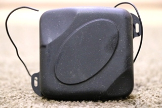 USED KEYLESS ENTRY MODULE MOTORHOME PARTS FOR SALE