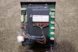 USED MOTORHOME TRI MARK 18970-01 KEYLESS ENTRY PANEL FOR SALE