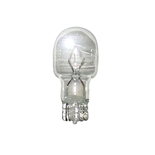 RV Bulb #921 CD/2 