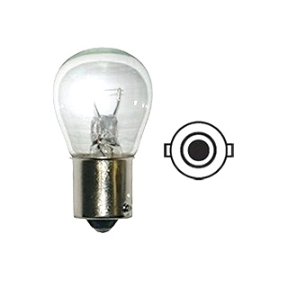 RV BULB #1141 CD/2