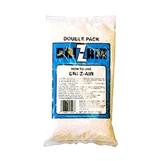 RV Dehumidifier Refill Crystals by Dri-Z-Air 13oz