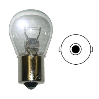 RV Replacement Bulb #1003