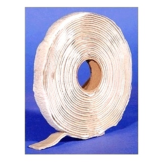 RV - Motorhome Putty Tape 1/8 X 3/4 x 30ft  By Elixir Industries