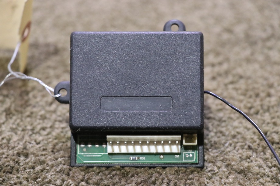 USED RV JLFMI REMOTE KEYLESS BOX FOR SALE