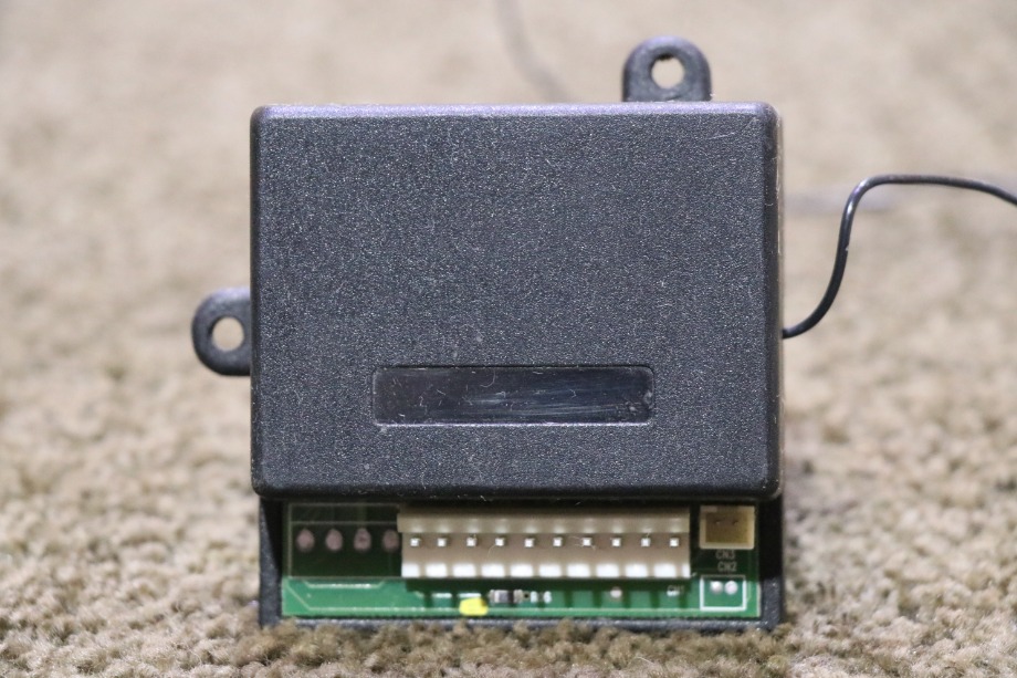 USED RV/MOTORHOME REMOTE KEYLESS BOX JLFMI FOR SALE