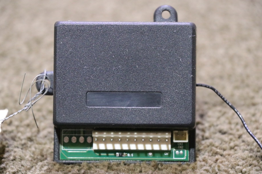 USED JLFMI REMOTE KEYLESS BOX RV PARTS FOR SALE