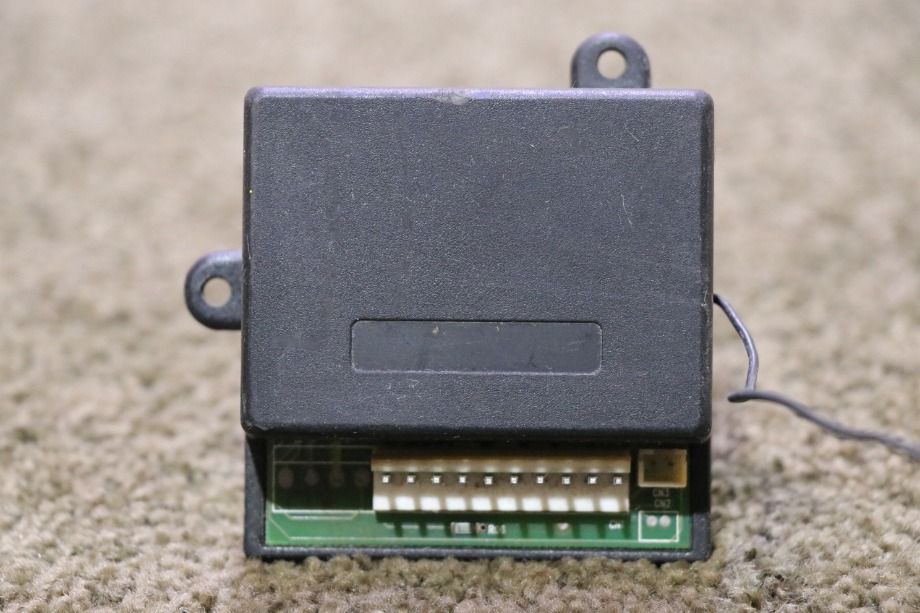 USED REMOTE JLFMI KEYLESS BOX MOTORHOME PARTS FOR SALE