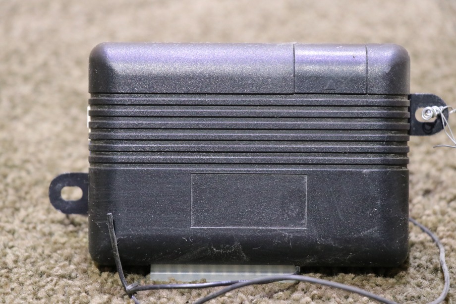 USED RV 342 K1059 KEYLESS ENTRY MODULE FOR SALE