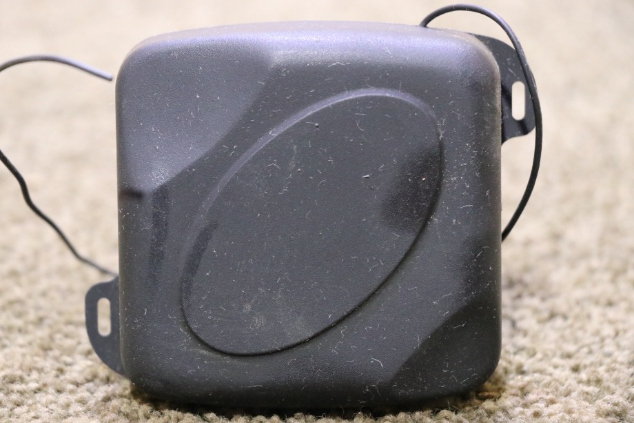 USED KEYLESS ENTRY MODULE MOTORHOME PARTS FOR SALE